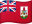 Bermuda