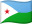 Djibouti