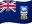 Falkland Islands