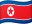 Korea North