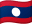 Laos
