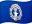 Northern Mariana Islands