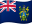 Pitcairn Island