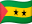 Sao Tome & Principe
