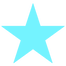 Diamond Star