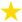 Gold Star