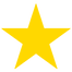 Gold Star