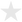 Silver Star