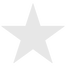 Silver Star